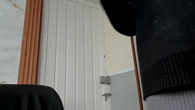 Chat +18 de LilyGarcia ao vivo