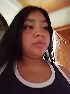 XXX chat uživo modela Amber_Herrera