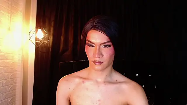 agatha_rodriguezのライブXXXチャット