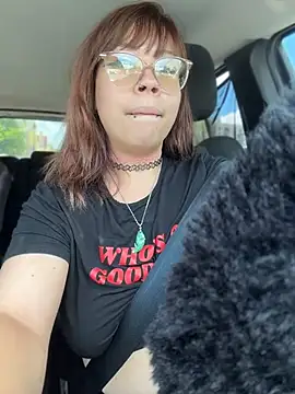 moan4mona 라이브 XXX 채팅