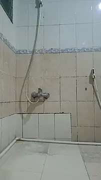 Malludubai69 Webcam show