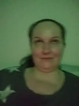 BustyLadyAlma Live XXX Chat
