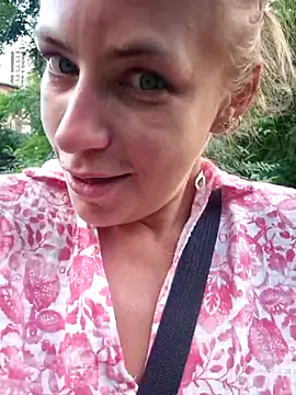 Онлайн чат XXX Keli_Jessi
