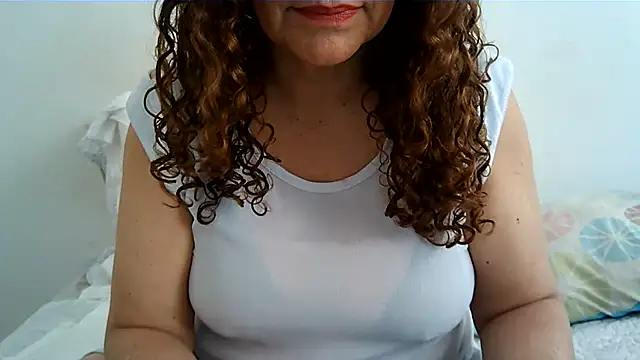 linka06's Live XXX Chat