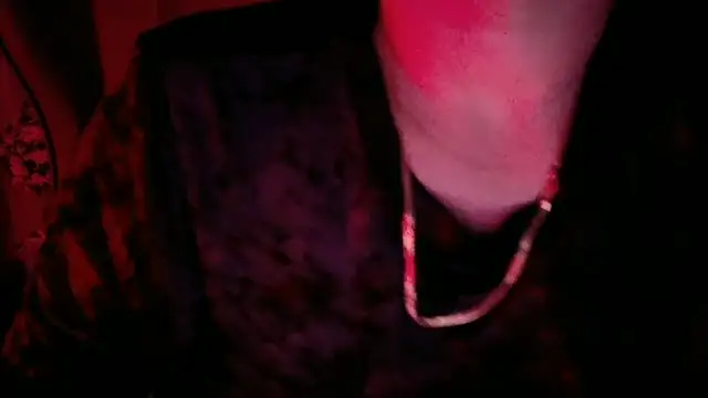 SilkenSundariのライブXXXチャット