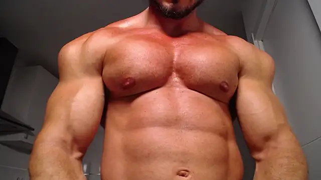 Chat XXX Live vecinito_ctb