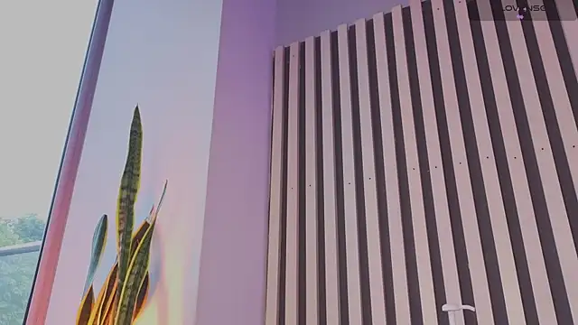 Ariana_klarts Live XXX-Chat