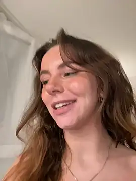 Cherry-Bean Live XXX-Chat