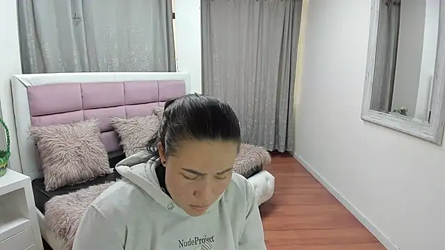 gaby_trent: απευθείας συνομιλία ΧΧΧ