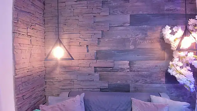 XXX chat uživo modela JacobStonne