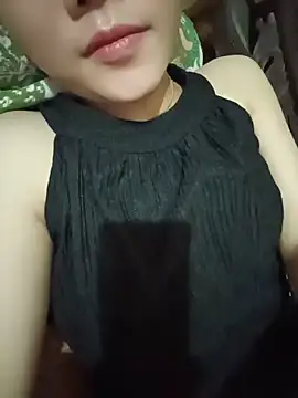 crazy_forsex99's Live XXX Chat