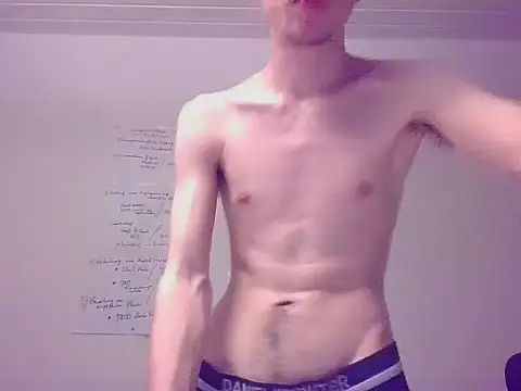 VelvetRagottiOG – Live XXX-chat