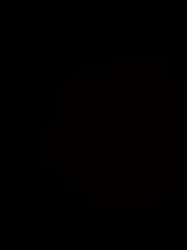 grygj Webcam-Show