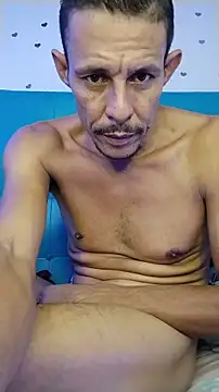 El_junior21n Live XXX chat