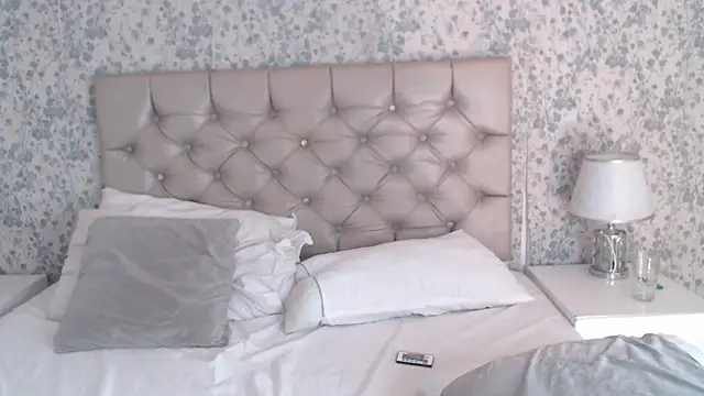 DannTaylor Chat XXX live