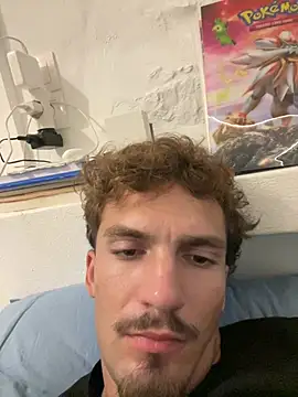 Albert_daddyyy: вебкам-шоу