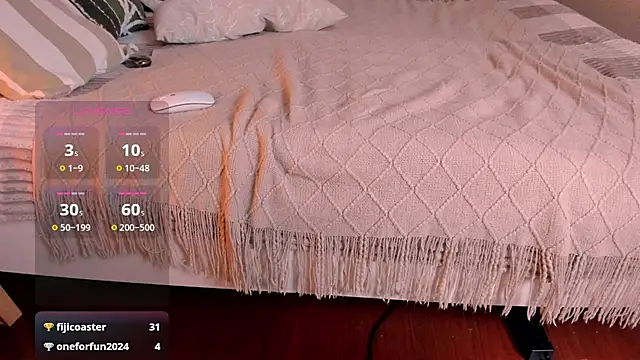 Rainey_ XXX чат на живо