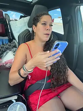 Bigbuttbrooklynn Obrolan Langsung XXX