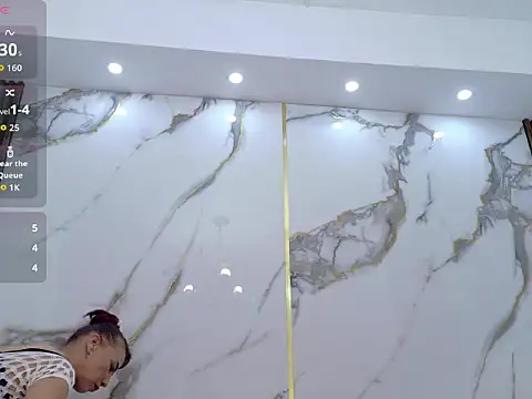 KarlaSmith__'s Live XXX Chat