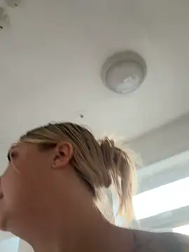 blairbella Chat XXX live