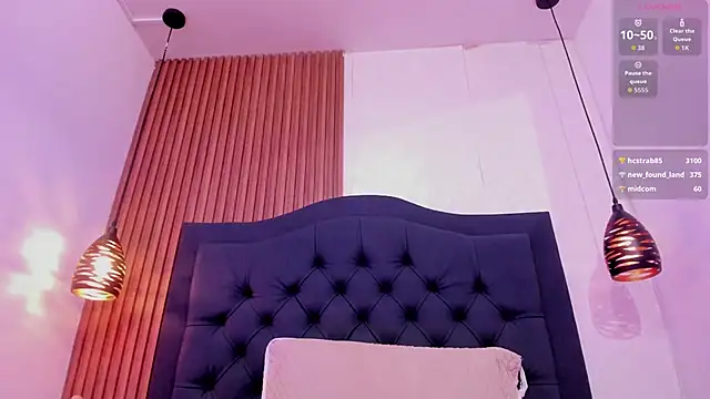 Johan_gz_ live XXX chat