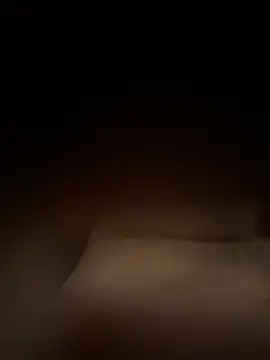 molo7070 Webcam-Show