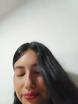 Chat XXX en directo de VioletRousee