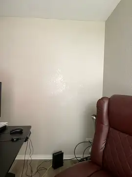 Živý XXX chat Fathero1time