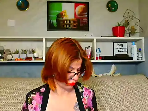 Chat +18 de Natali3855 ao vivo