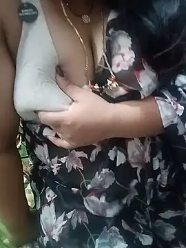 your-sameera's Live XXX Chat