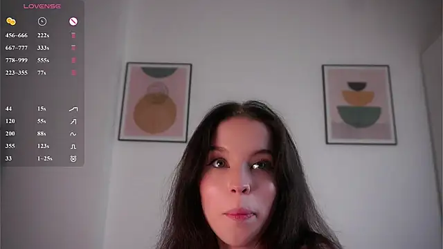 CleotildePieln Live XXX chat