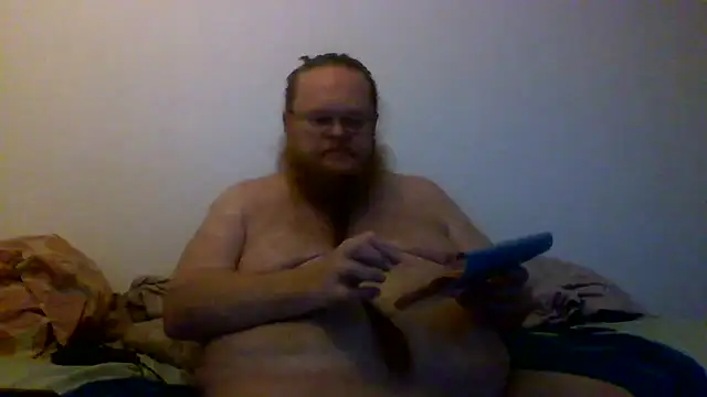 Kaappi1967's Live XXX Chat