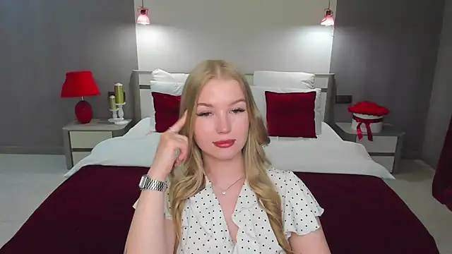 shy__lady Obrolan Langsung XXX