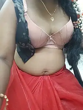 lolida69thamiln Live XXX chat