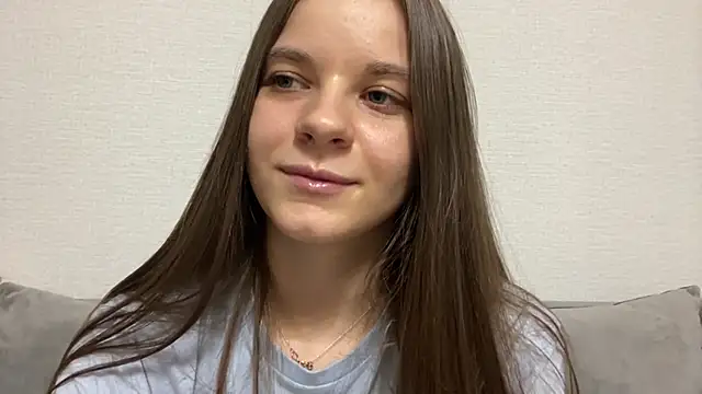 Czat XXX na żywo – Liabae