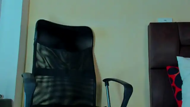 Chat XXX en directo de MikeRoss7777