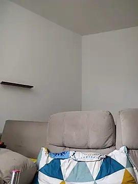 Dani_javi Live XXX-chat