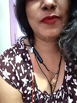 Simran_bhabhi0 Live XXX Chat