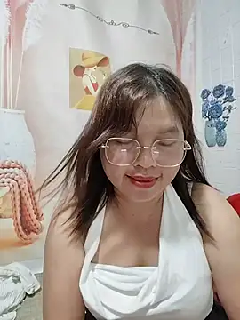 Cover-baa Live XXX Chat