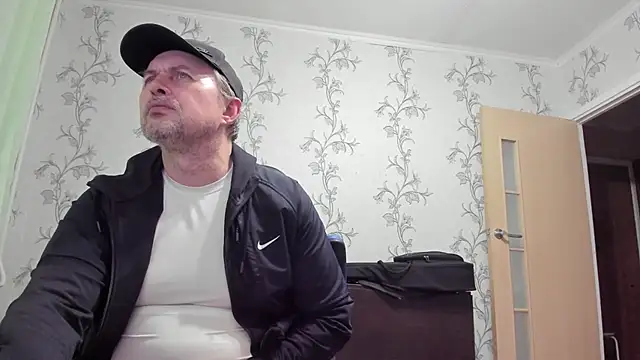 SanFrantsisko Chat XXX live