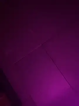 Boysex227 라이브 XXX 채팅