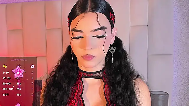 Summer_walkerrn Live XXX chat