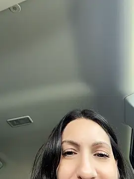 Czat XXX na żywo – BeautifulMesss