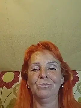 CassandraSandra44's Live XXX Chat