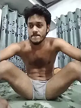 Chat XXX en directo de koushik10