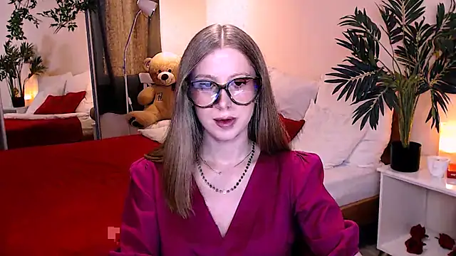cheeky_chick Live XXX Chat