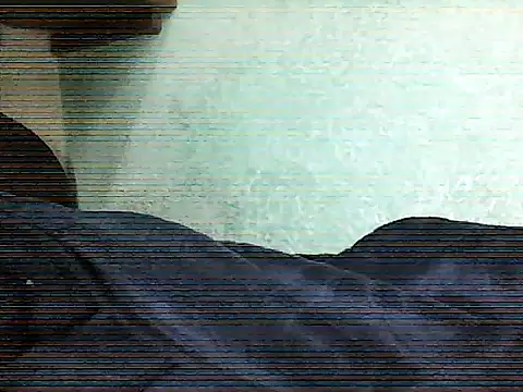 PardoAlter লাইভ XXX চ্যাট