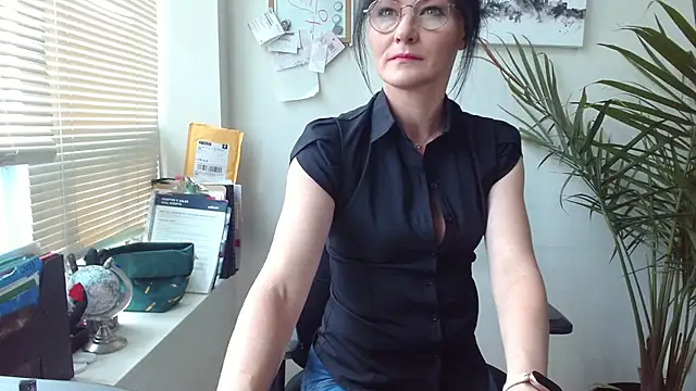 City_Katn Live XXX chat