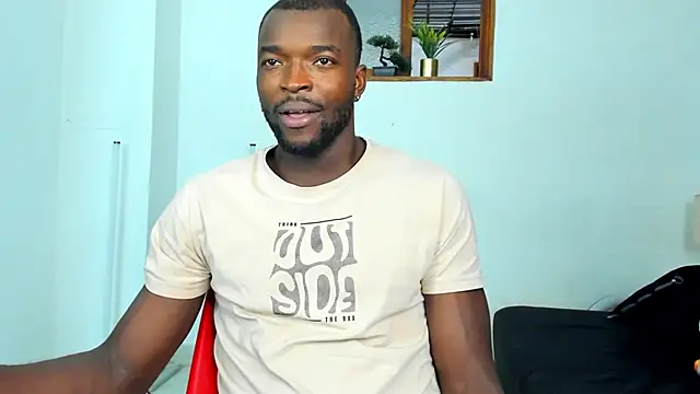 Dylan_Taylor Live XXX-Chat