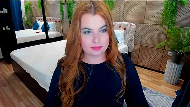 Chat +18 de EnlightenmentOfLove ao vivo
